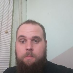 Meet your Posher, Ron